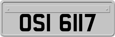 OSI6117