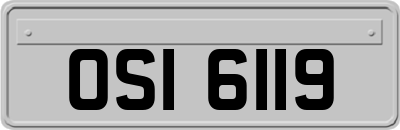 OSI6119