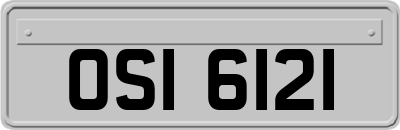 OSI6121