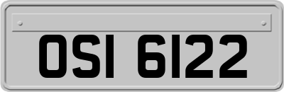 OSI6122