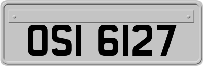 OSI6127
