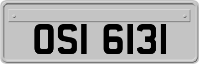 OSI6131