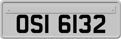 OSI6132