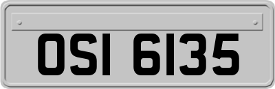 OSI6135