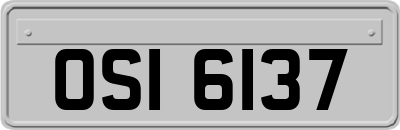 OSI6137