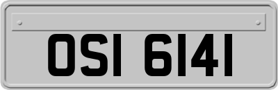 OSI6141