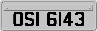 OSI6143