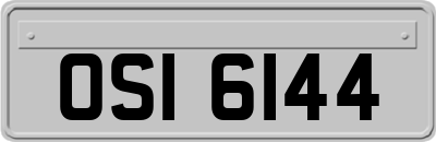 OSI6144