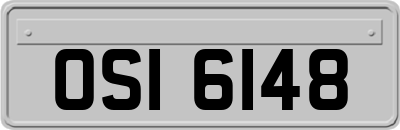 OSI6148