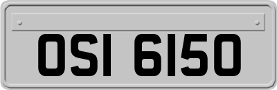 OSI6150