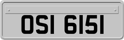 OSI6151