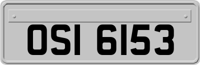 OSI6153