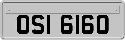 OSI6160