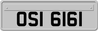 OSI6161