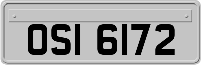 OSI6172