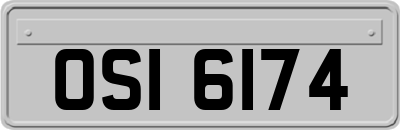 OSI6174