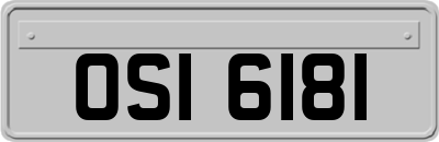 OSI6181
