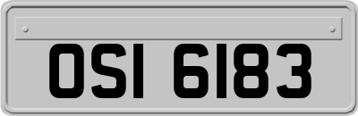 OSI6183