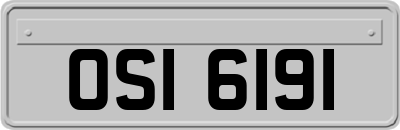 OSI6191