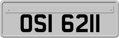 OSI6211