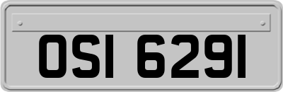 OSI6291