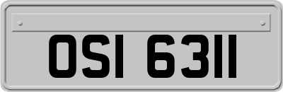 OSI6311
