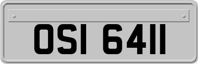 OSI6411