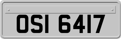 OSI6417