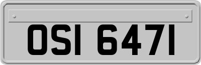 OSI6471