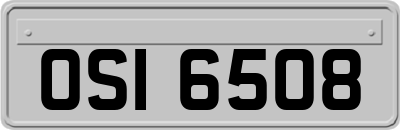 OSI6508