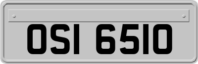 OSI6510