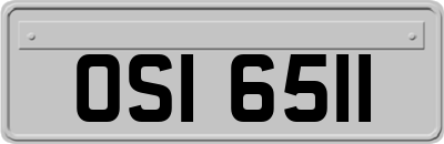 OSI6511