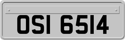 OSI6514