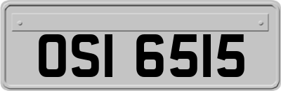OSI6515