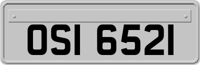 OSI6521