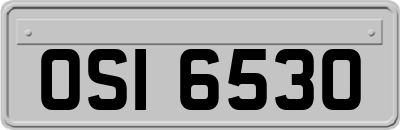OSI6530
