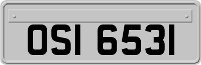 OSI6531