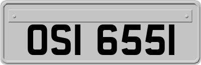 OSI6551