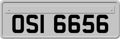 OSI6656