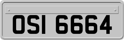 OSI6664