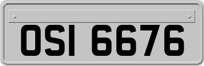 OSI6676