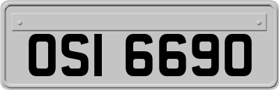 OSI6690