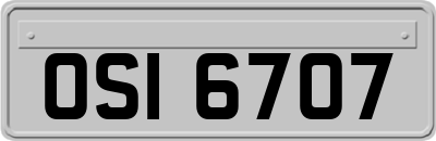 OSI6707