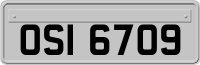 OSI6709
