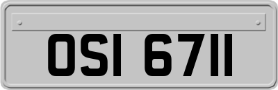 OSI6711