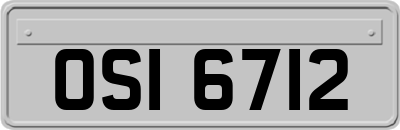 OSI6712