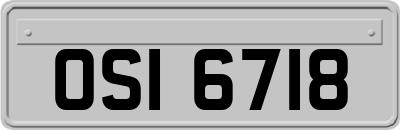 OSI6718