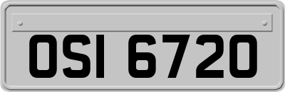OSI6720