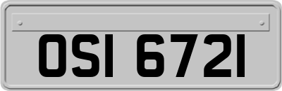 OSI6721
