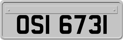 OSI6731